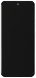 Infinix 6.78" Смартфон Infinix HOT 50 Pro 256 ГБ черный, фото 2