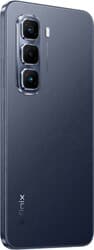 Infinix 6.78" Смартфон Infinix HOT 50 Pro 256 ГБ черный, фото 16
