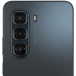 Infinix 6.78" Смартфон Infinix HOT 50 Pro 256 ГБ черный, фото 6