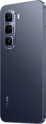 Infinix 6.78" Смартфон Infinix HOT 50 Pro 256 ГБ черный, фото 15