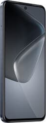 Infinix 6.78" Смартфон Infinix HOT 50 Pro 256 ГБ черный, фото 14