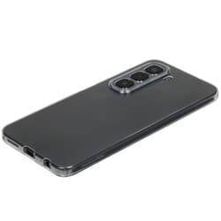Infinix 6.78" Смартфон Infinix HOT 50 Pro 256 ГБ черный, фото 9