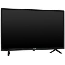 Skyline 32" (81 см) Телевизор Skyline 32YST5970 черный, фото 2