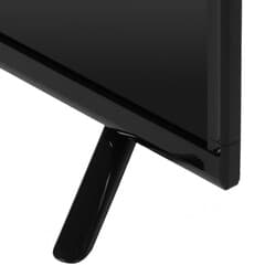 Skyline 32" (81 см) Телевизор Skyline 32YST5970 черный, фото 4