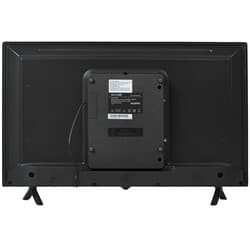 Skyline 32" (81 см) Телевизор Skyline 32YST5970 черный, фото 8
