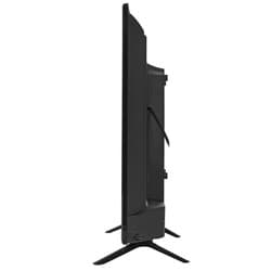 Skyline 32" (81 см) Телевизор Skyline 32YST5970 черный, фото 5