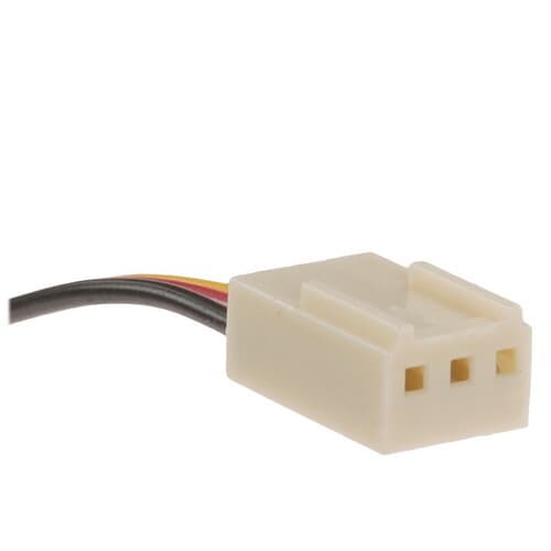 Crown Кулер для процессора Crown CM-80v2 [CM000003693] черный, фото 5