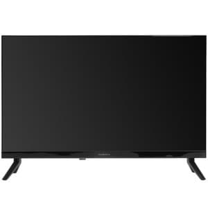 Harper 24" (61 см) Телевизор Harper 24R750TS черный, фото 2
