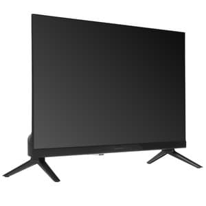 Harper 24" (61 см) Телевизор Harper 24R750TS черный, фото 3