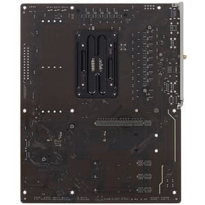 Материнская плата GIGABYTE B650 EAGLE AX thumb 2