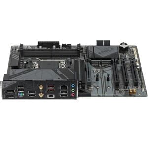 Материнская плата GIGABYTE B650 EAGLE AX thumb 3