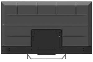 Skyworth 65" (165 см) Телевизор Skyworth 65Q67G серый, фото 2
