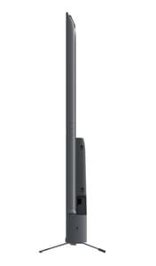 Topdevice 65" (165 см) Телевизор Topdevice TDTV65CS05U черный, фото 3
