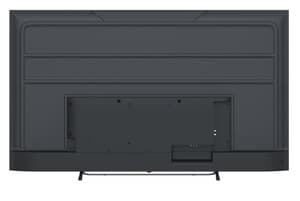 Topdevice 65" (165 см) Телевизор Topdevice TDTV65CS05U черный, фото 2