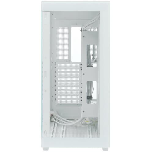 Корпус DEEPCOOL CH780 [R-CH780-BKADE41-G-1] белый thumb 4