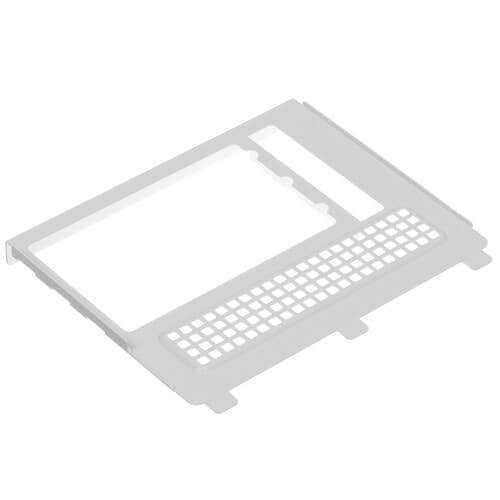 Корпус DEEPCOOL CH780 [R-CH780-BKADE41-G-1] белый thumb 16