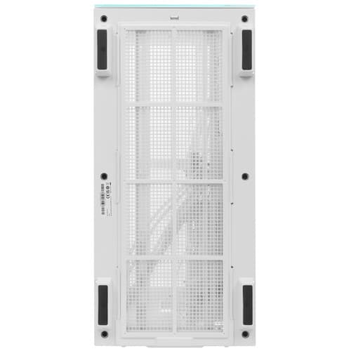 Корпус DEEPCOOL CH780 [R-CH780-BKADE41-G-1] белый thumb 9