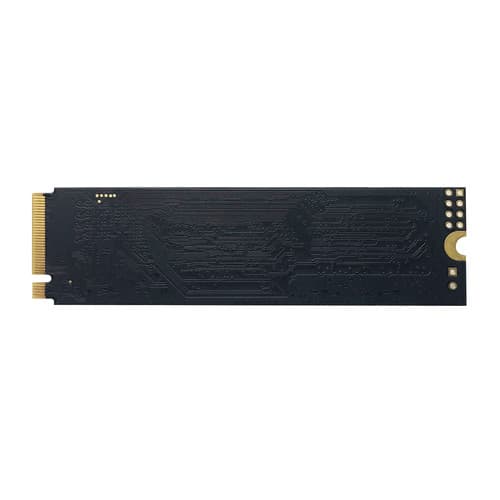 240 ГБ M.2 NVMe накопитель Patriot P310 [P310P240GM28] thumb 7