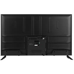 Harper 50" (126 см) Телевизор Harper 50Q695TS черный, фото 10