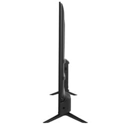 Harper 50" (126 см) Телевизор Harper 50Q695TS черный, фото 5