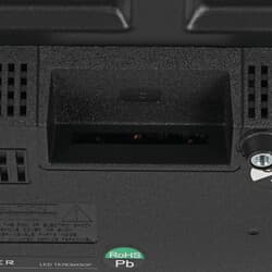 Harper 50" (126 см) Телевизор Harper 50Q695TS черный, фото 8