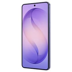 Samsung 6.3" Смартфон Samsung Galaxy S26 512 ГБ фиолетовый, фото 4