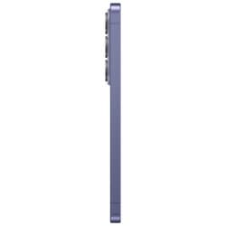 Samsung 6.3" Смартфон Samsung Galaxy S26 512 ГБ фиолетовый, фото 8
