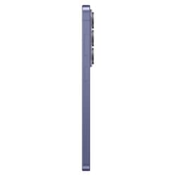 Samsung 6.3" Смартфон Samsung Galaxy S26 512 ГБ фиолетовый, фото 9