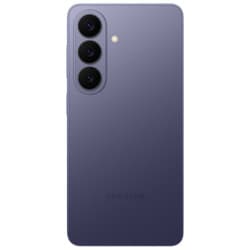 Samsung 6.3" Смартфон Samsung Galaxy S26 512 ГБ фиолетовый, фото 5