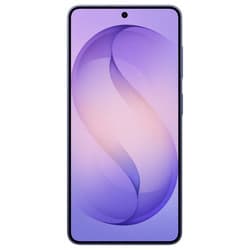 Samsung 6.3" Смартфон Samsung Galaxy S26 512 ГБ фиолетовый, фото 2