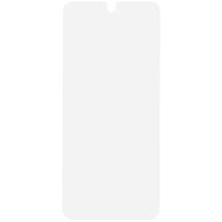 Tecno 6.67" Смартфон Tecno SPARK 30C 128 ГБ зеленый, фото 10