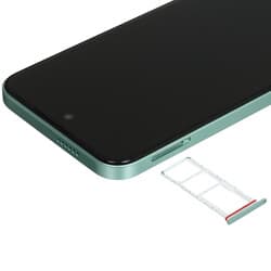 Tecno 6.67" Смартфон Tecno SPARK 30C 128 ГБ зеленый, фото 8