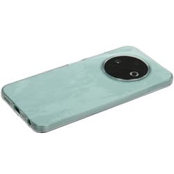 Tecno 6.67" Смартфон Tecno SPARK 30C 128 ГБ зеленый, фото 9