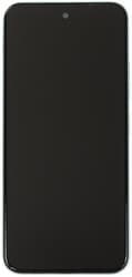 Tecno 6.67" Смартфон Tecno SPARK 30C 128 ГБ зеленый, фото 2