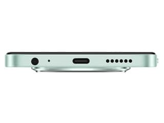 Tecno 6.67" Смартфон Tecno SPARK 30C 128 ГБ зеленый, фото 21