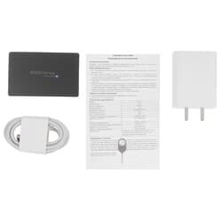 Vivo 6.67" Смартфон Vivo X200 256 ГБ черный, фото 10