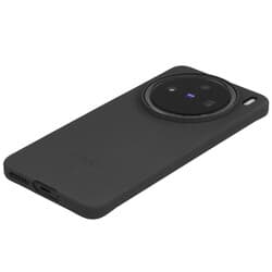Vivo 6.67" Смартфон Vivo X200 256 ГБ черный, фото 9