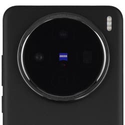 Vivo 6.67" Смартфон Vivo X200 256 ГБ черный, фото 6