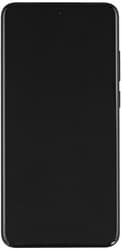 Vivo 6.67" Смартфон Vivo X200 256 ГБ черный, фото 2