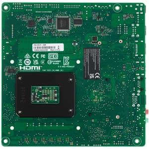 ASUS Материнская плата ASUS Pro H810T-CSM, фото 2