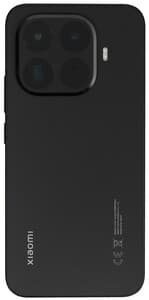 Xiaomi 6.83" Смартфон Xiaomi 15T Pro 256 ГБ черный, фото 3