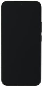 Xiaomi 6.83" Смартфон Xiaomi 15T Pro 256 ГБ черный, фото 2