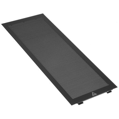 Корпус MONTECH AIR 1000 PREMIUM [AIR 1000 PREMIUM (B)] черный thumb 15