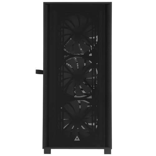 Корпус MONTECH AIR 1000 PREMIUM [AIR 1000 PREMIUM (B)] черный thumb 3