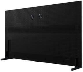 TCL 98" (249 см) Телевизор TCL 98RM9L черный, фото 4