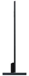 TCL 98" (249 см) Телевизор TCL 98RM9L черный, фото 6