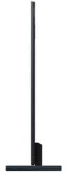 TCL 98" (249 см) Телевизор TCL 98RM9L черный, фото 7