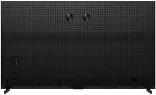 TCL 98" (249 см) Телевизор TCL 98RM9L черный, фото 5