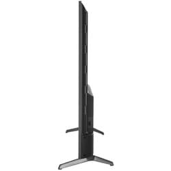 HIBERG 75" (190.5 см) Телевизор HIBERG QLED 75Y черный, фото 5