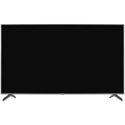 HIBERG 75" (190.5 см) Телевизор HIBERG QLED 75Y черный, фото 2